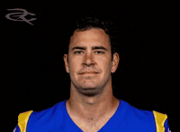 Los Angeles Rams GIF by Respective