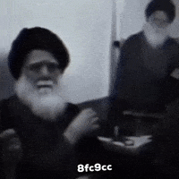 العراق‎ GIF