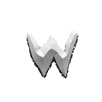 milk writing Sticker by koolmilk