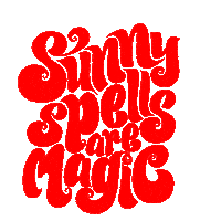 Weather Sunshine Sticker