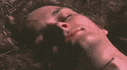 invisible face GIF by King Gizzard & The Lizard Wizard