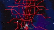 invisible face GIF by King Gizzard & The Lizard Wizard