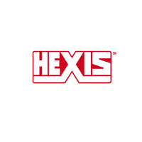 sidstorebr not n nao sid Sticker