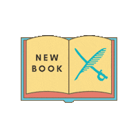 Non-Fiction History Sticker by Pen & Sword Books