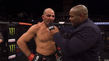 Live By The Sword Die By The Sword 