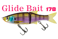 Molixlures Sticker by molix
