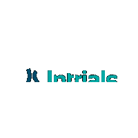 Intrials clinicaltrials clinicalresearch intrials clinicalstudies Sticker