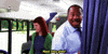 GIF by Giphy QA