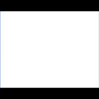 Ugh GIF by New 11