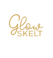 Sticker by Skelt Cosmetics