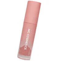 Mgnumber1 Sticker by MG Cosmetics