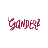 One And Done Mgs Sticker by Vice Cosmetics