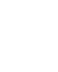 Futsal Nativ Sticker by Specs Indonesia