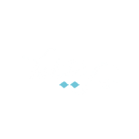 tahin_sp arabe esfiha libano tahín Sticker