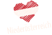 urlaubambauernhofat holiday holidays farm urlaub Sticker