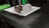 LaBocaTeLia realfood labocatelia másquebocadillos compartimossensaciones GIF