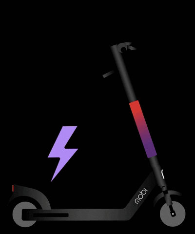 mobi_latam giphygifmaker giphyattribution bolivia mobi GIF