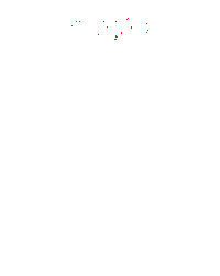 Banner Folder Sticker by Rll Engenharia e Tec