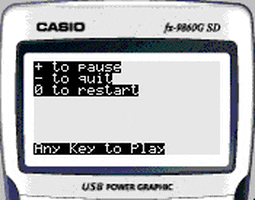 Beef34Stew giphyupload GIF