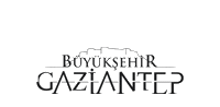 Sticker by GaziantepBeld