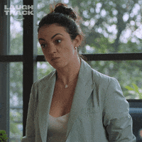 Angry Amazon Studios GIF by Prime Video Comedy