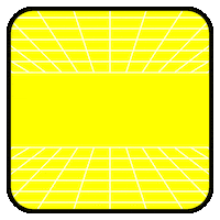 Festival Dream It GIF by Snap