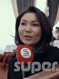 Elvirasurab GIF