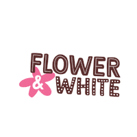 Meringue Low Cal Sticker by FlowerAndWhite