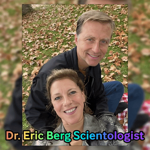 drericbergscientologist giphygifmaker dr eric berg scientologist GIF