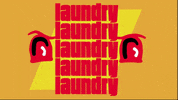 slashbrand logo design brand swag GIF