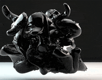 GIF by Miron