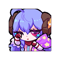 League Of Legends Lol Sticker