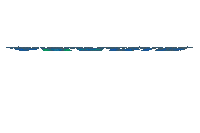 Lubrificante Saudeocular Sticker by Aché Laboratórios