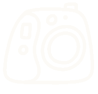 Beach Day Travel Sticker by Nora Fikse