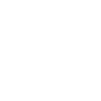 Football Skills Sticker by El Cambio Academy