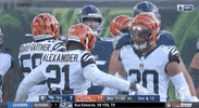 National Football League GIF by NFL