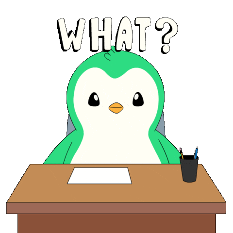 Work What Sticker by Abster