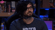 happy d&d GIF by Hyper RPG
