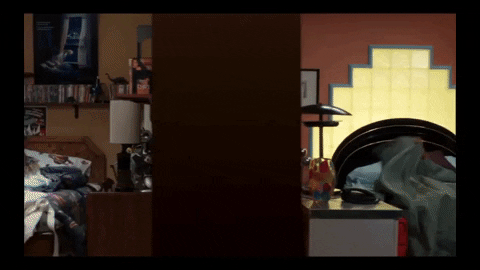 yurib19 giphygifmaker marvel spiderman spider-man GIF