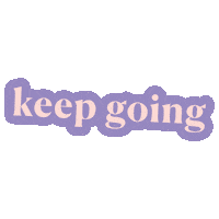 Jewelry Self Care Sticker by Little Words Project