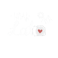 Lato Morze Sticker