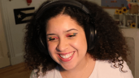 Twitch Laughing GIF