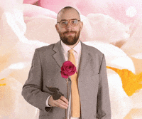 Mothers Day Love GIF by Verohallinto