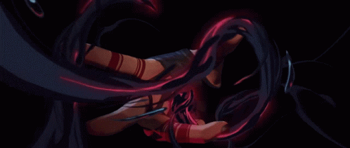 ismailbalci giphyupload GIF