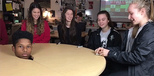 tonight show lol GIF by The Tonight Show Starring Jimmy Fallon