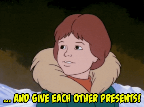 masters of the universe animation GIF