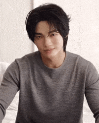 Tiffany And Co Camera GIF