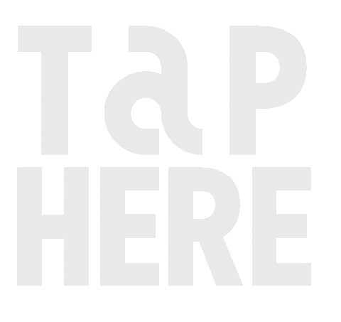 Fashion Style Sticker by ASICS SportStyle