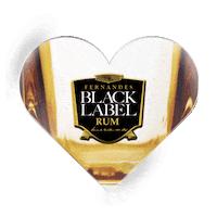 Cheers Love Sticker by AngosturaPremiumRums