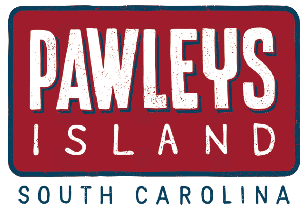 surfsidebeachco giphyupload south carolina sbco pawleys island Sticker